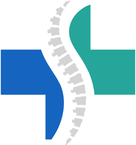 HealthEase Logo