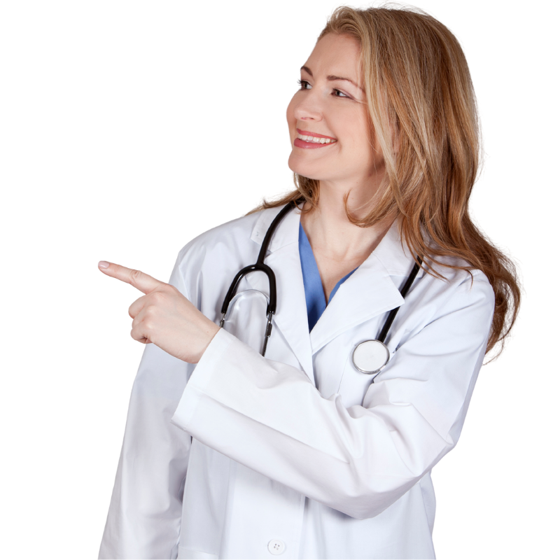 Healthcare Professional